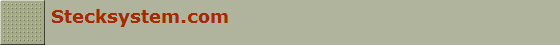 Stecksystem.com