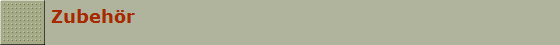 Zubeh�r